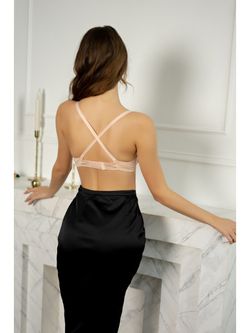 Бюстгальтер пуш ап