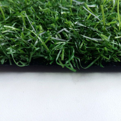 Трава искусственная "Eco Green" 20 мм