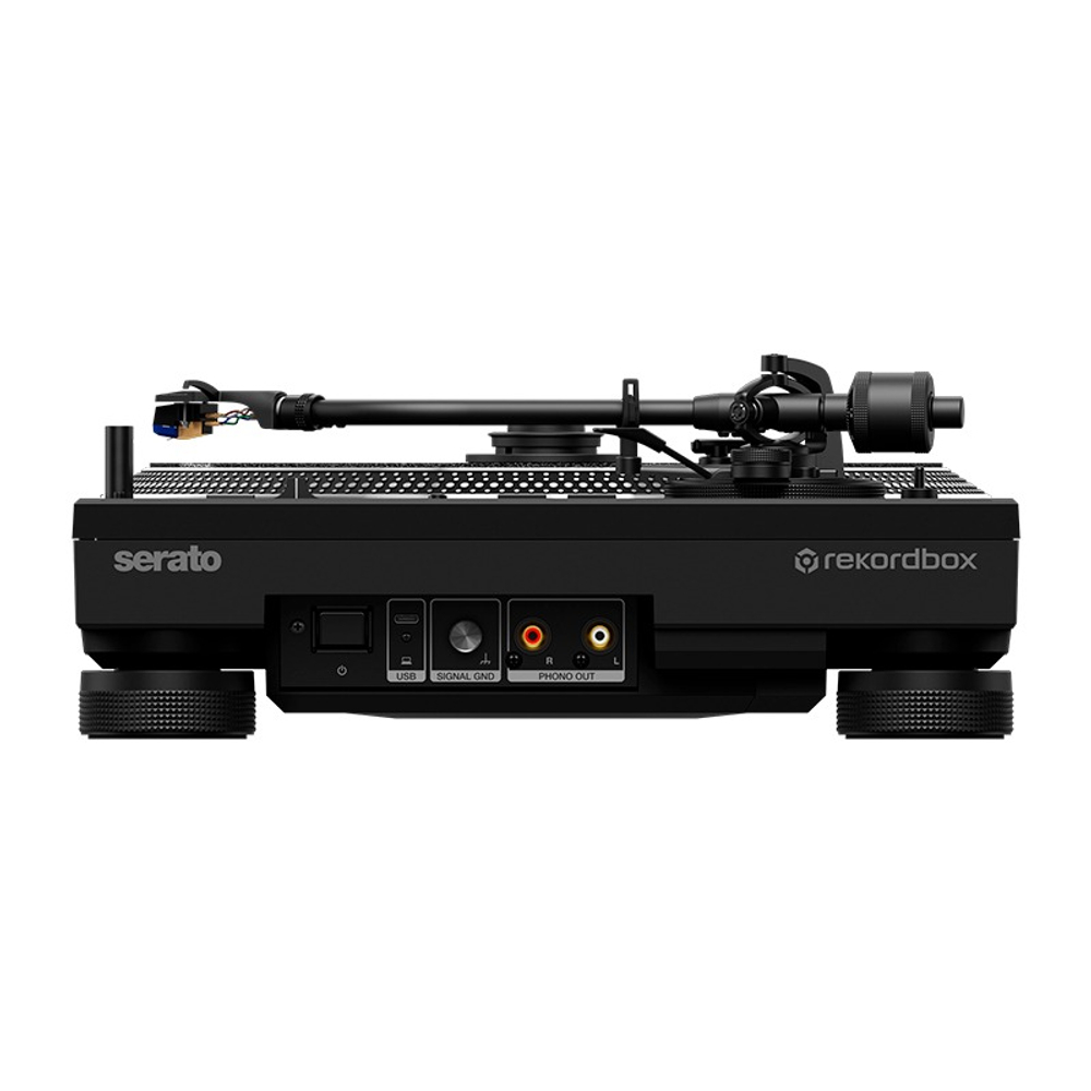 Pioneer DJ PLX-CRSS12