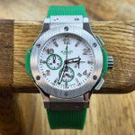 Часы Hublot