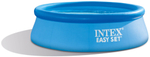 БАССЕЙН INTEX 28110
