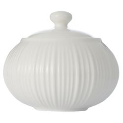 Сервиз чайный Gipfel Elegia 43463 15 предметов