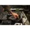 Antelope Audio Zen Tour Synergy Core