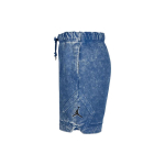 Шорты Jordan, DR3093-493