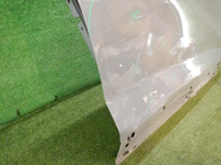 Дверь передняя правая Audi Q5 2 80A (2017-н.в.)