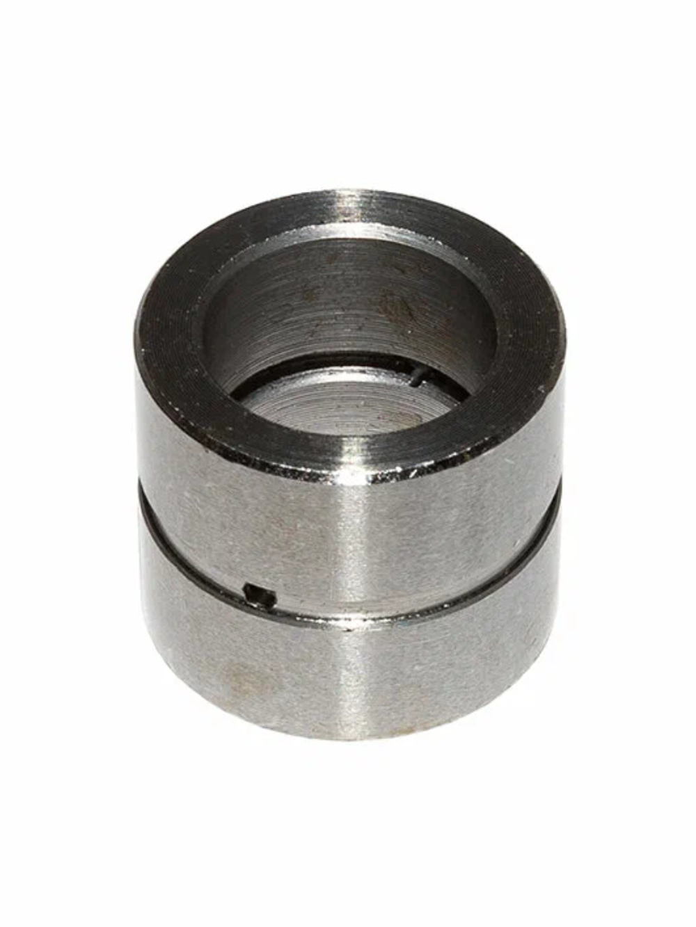 Втулка пальца УМ Komatsu FG/FD15-30T-14/17 NP2335101904