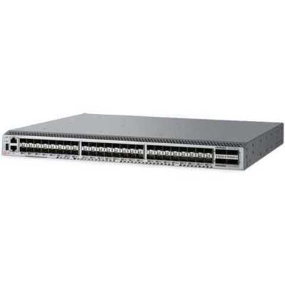 Коммутатор Brocade BR-G620-48-32G-R