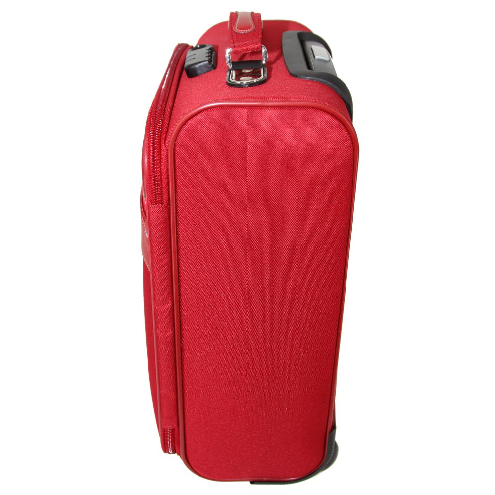 Чемодан 421-2