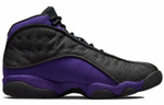 Кроссовки Jordan Air Jordan 13 Retro "Court Purple"