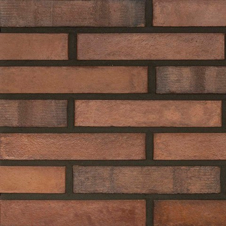 Облицовочная плитка Lifebrick Римхен 370, 280х50х15 мм