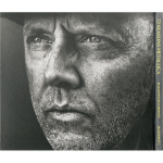 Metallica / 72 Seasons (CD)