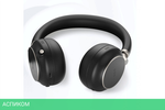 Гарнитура Yealink BH76 UC USB-A Black