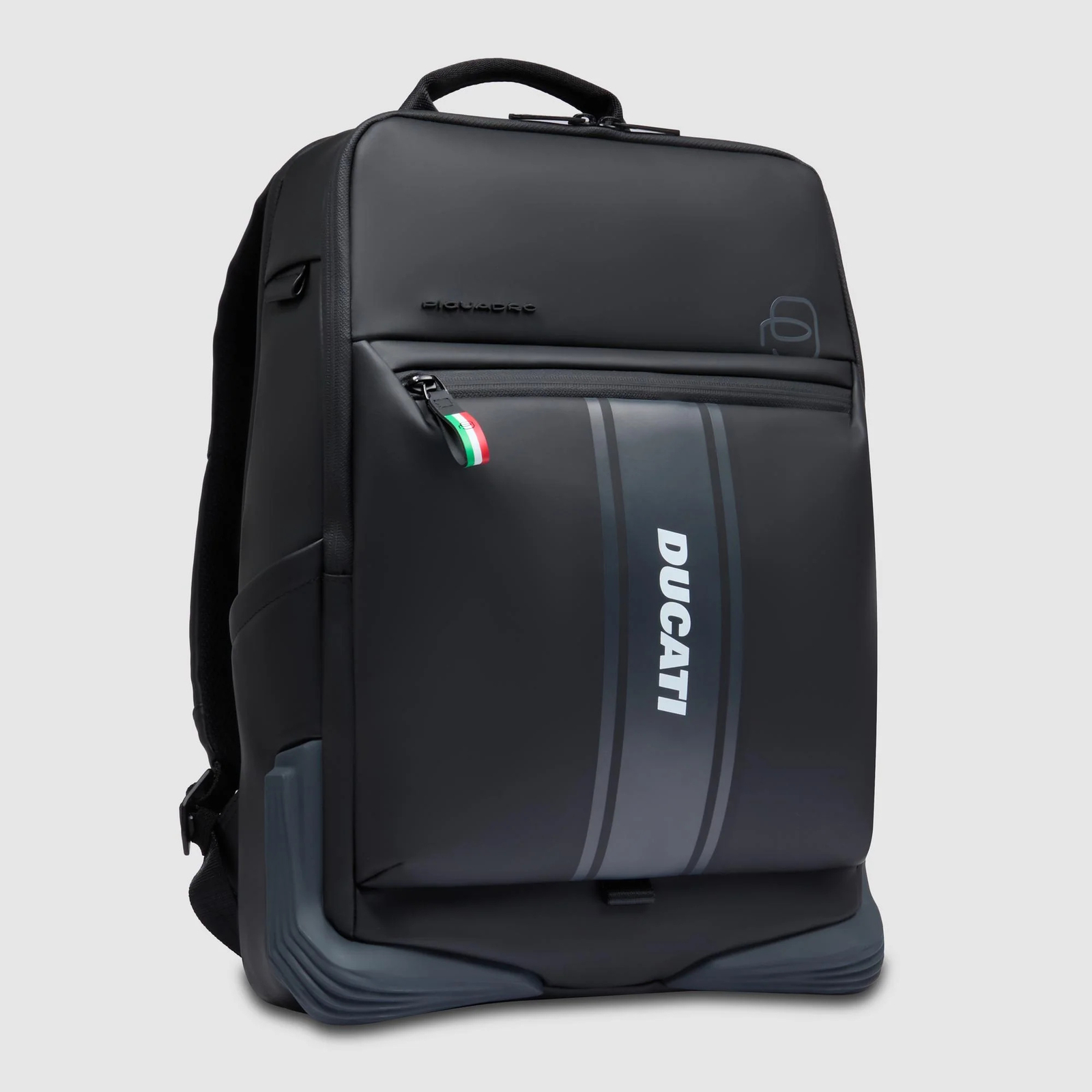 Рюкзак Piquadro x Ducati CA6465C2OWD/Nero