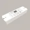 Контроллер SPI Цветной (RGB) 5-24В 360Вт Lighting control 711008