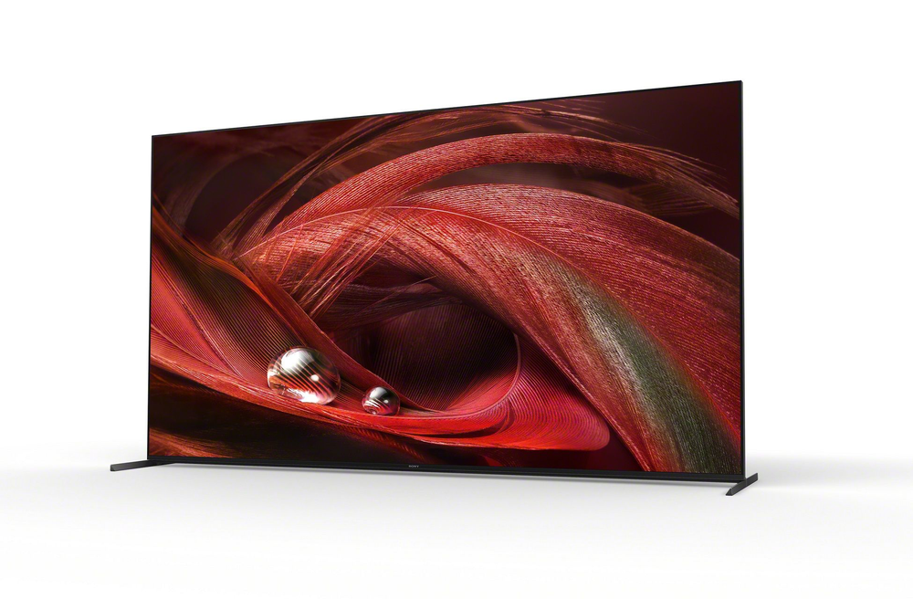 ТЕЛЕВИЗОР SONY XR-65X95J