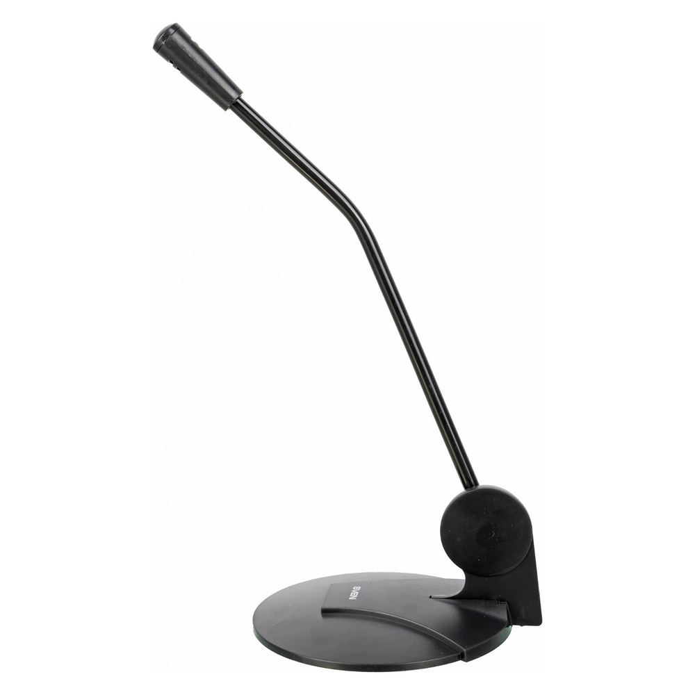 Микрофон компьютерный SVEN MK 200