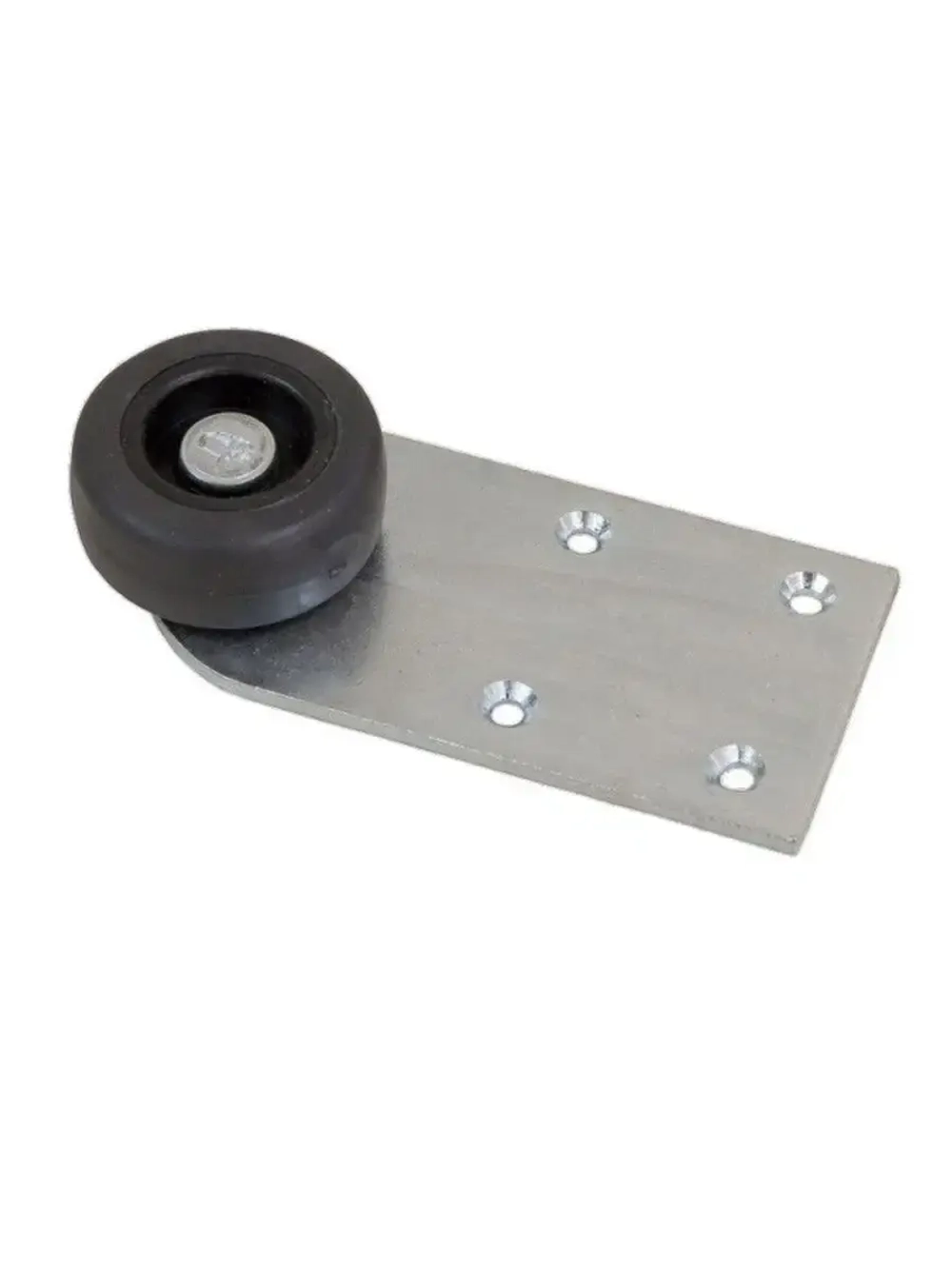 Мебельные колеса, выдвижные ролики диванов, шкафов, кроватей