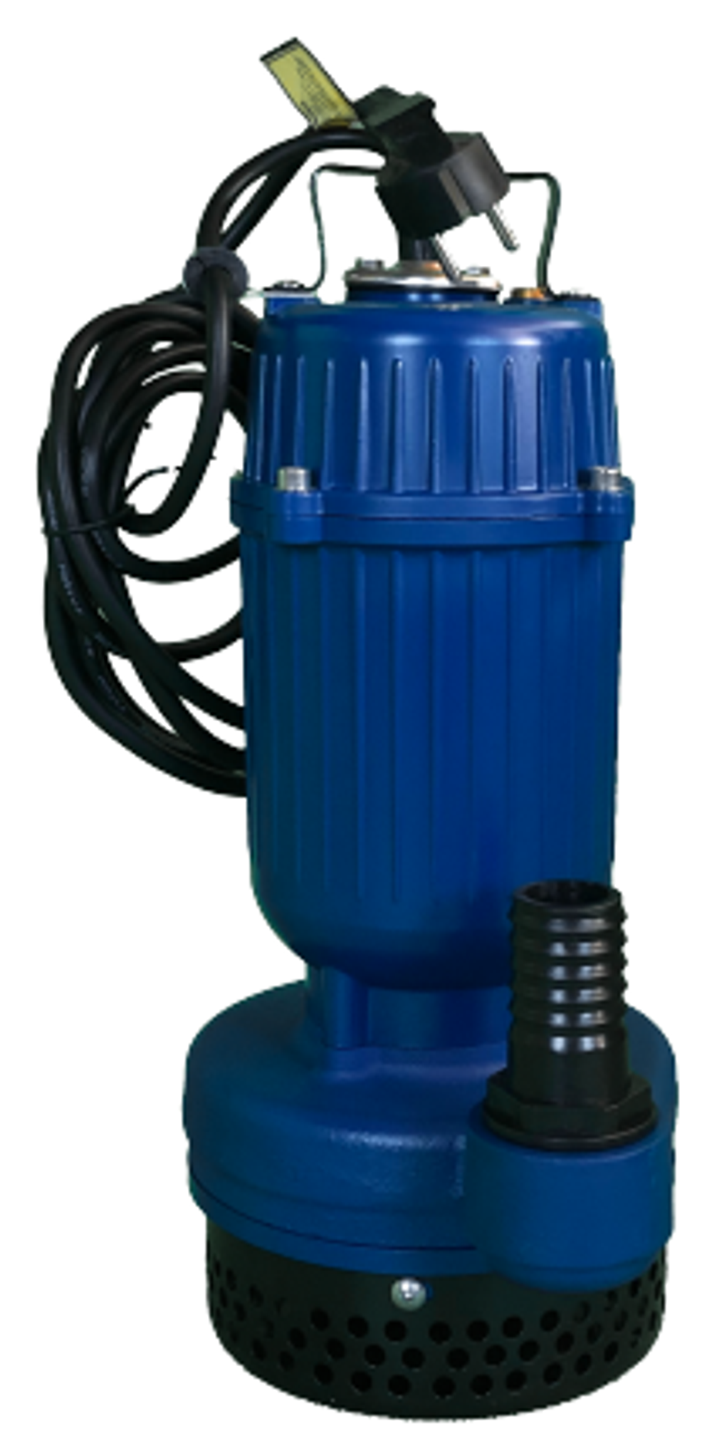 Погружной насос MATEUS QDX3-14-0.37 Home MS05304H