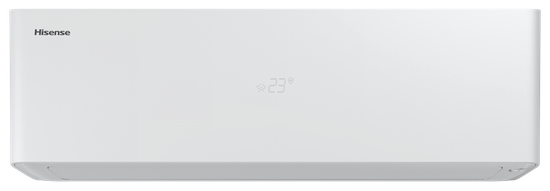 Внутренние блоки настенного типа серии VISION PRO FREE Match DC Inverter AS-10UW4RXVQH00AG