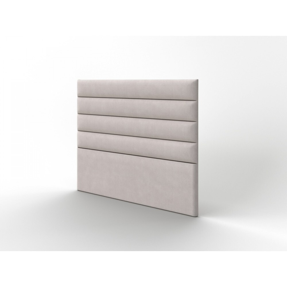 Изголовье для кровати Horizon