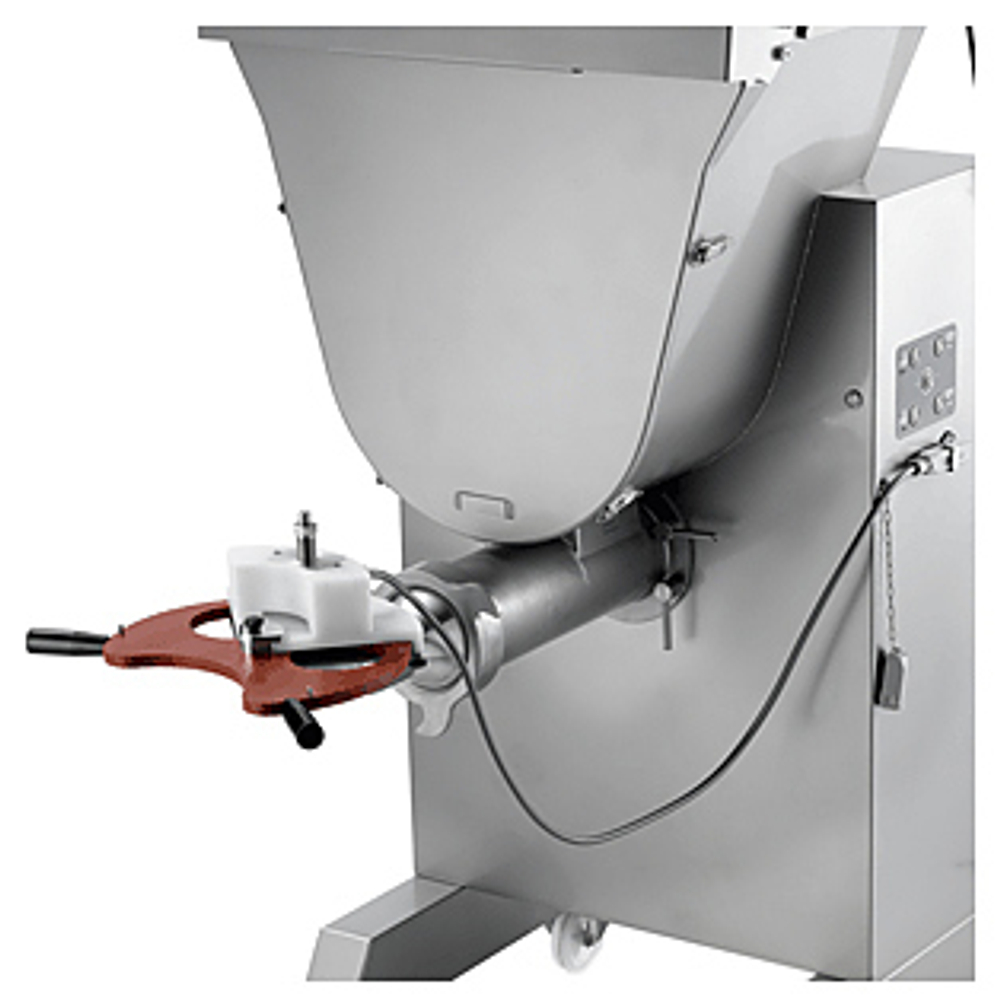 Мясорубка Sirman MASTER 90 HP 7 UNGER