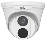 Видеокамера IP UNIVIEW IPC3612LB-SF40-A