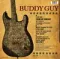 Buddy Guy - Living Proof