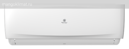Классическая сплит-система Royal Clima серии VELA NUOVA RC-VX55HN (комплект)
