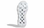 Кроссовки Adidas Ventice Climacool