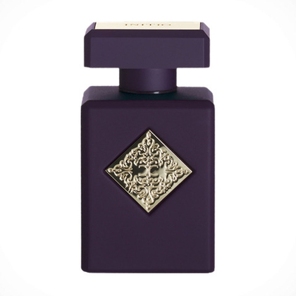 Initio Parfums Prives Narcotic Delight