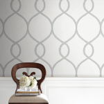 Ronald Redding 24 Karat