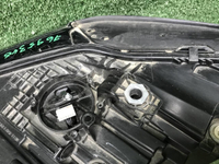 Фара правая BMW X7 G07 (2019-2022) Laser