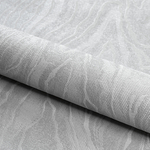 Зарина- 31 (светло-розовая)