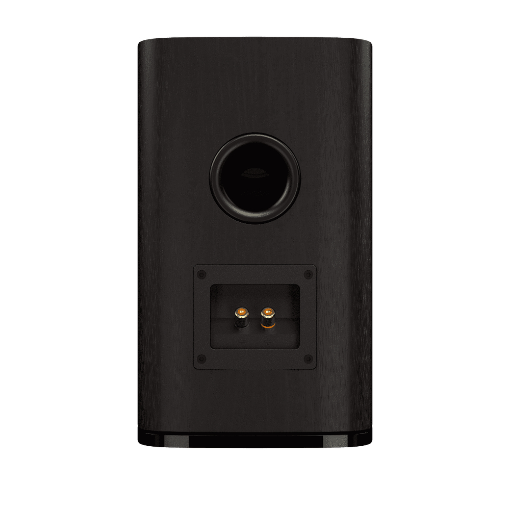 Полочная акустика JBL STUDIO 620 Dark Walnut