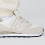 Кроссовки New Balance Nb 574