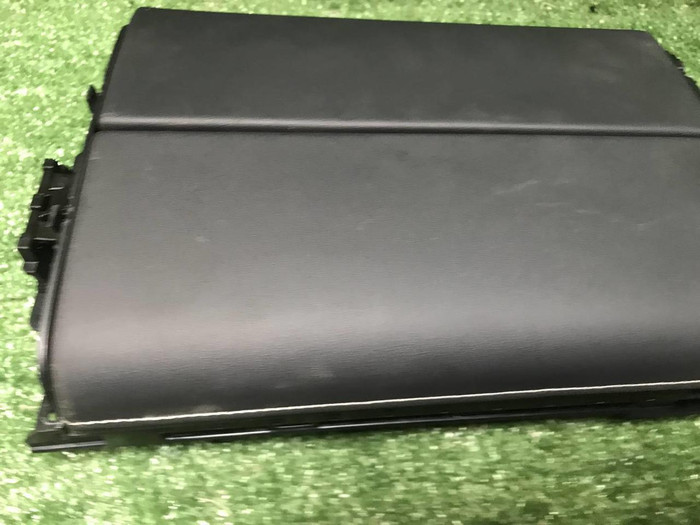 Подлокотник Chery Arrizo 8 (2022-н.в.)