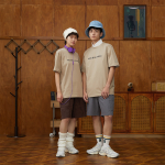 Шорты New Balance & artist pack, AMS32370-CTR