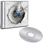 Styx / Crash Of The Crown (CD)