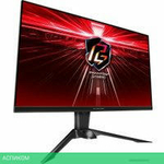 Игровой монитор ASRock PG32QF2B