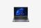 21E30077CD-Win11H_0125705082424
