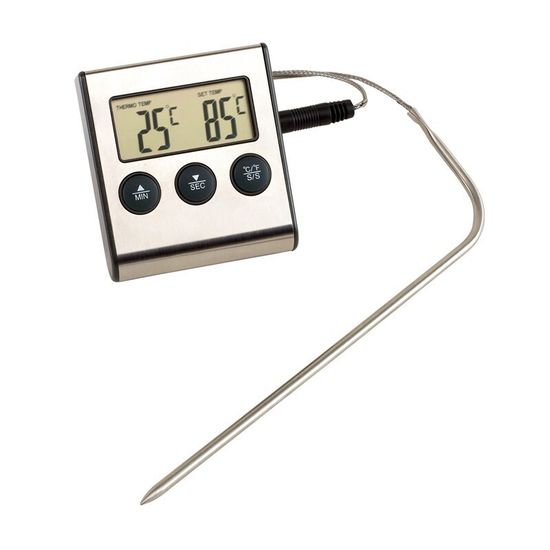 Кухонный термометр GOURMET