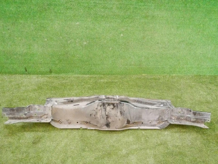 Телевизор Peugeot Boxer 3 (2014-н.в.)