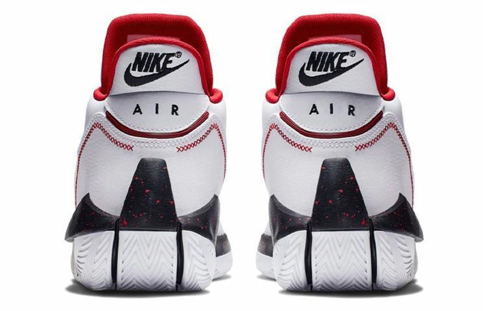 Кроссовки Jordan 2X3 Pf