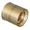 Гильза ALTSTREAM 25 аксиал (40/320), арт. 035090103