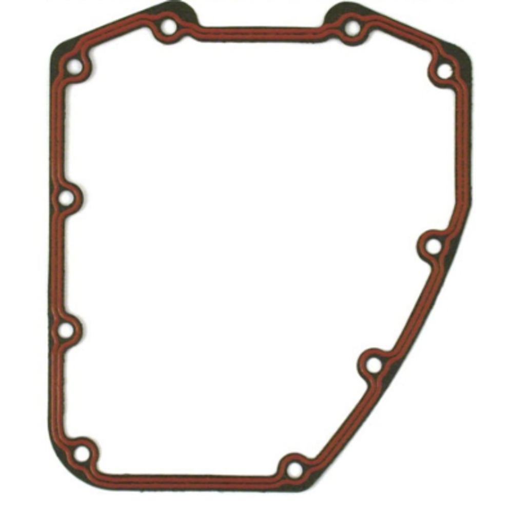 25244-99A Оригинальная прокладка под крышку ГРМ Harley-Davidson®