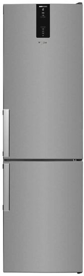 Холодильник Whirlpool W7 931T MX H