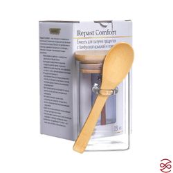 Ёмкость для сыпучих продуктов Repast Comfort 250 мл