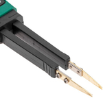 Мультиметр  Mastech MS8911
