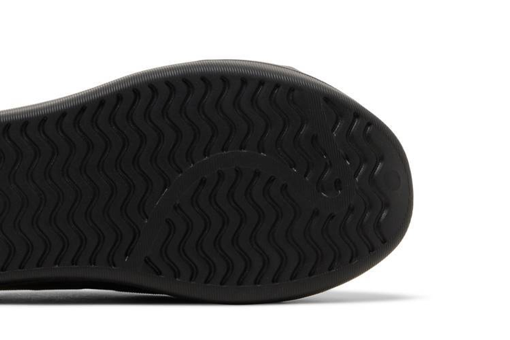 Кроссовки Pharrell Williams X Adidas Originals Samba T