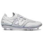 Кроссовки New Balance Furon v7 Pro FG（ ）, SF1FGD7